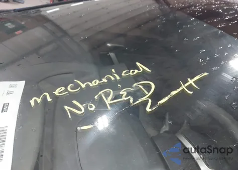 2006 Honda Civic Ex из США, поврежденный, VIN 2HGFG12886H528969